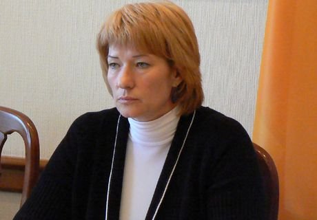 СМИ: министр соцзащиты Рязанской области покинет пост