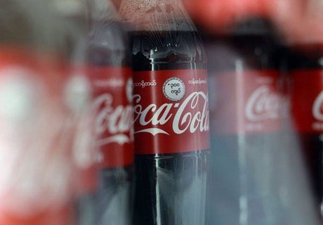 Coca-Cola обвинили в неуплате налогов на $3,3 млрд