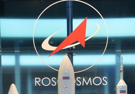 Роскосмос приостановит поставки ракет Франции