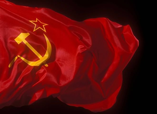 СМИ: Россия полностью погасит долги СССР в 2017 году