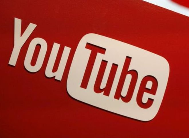 YouTube назвал самое вирусное видео 2016 года