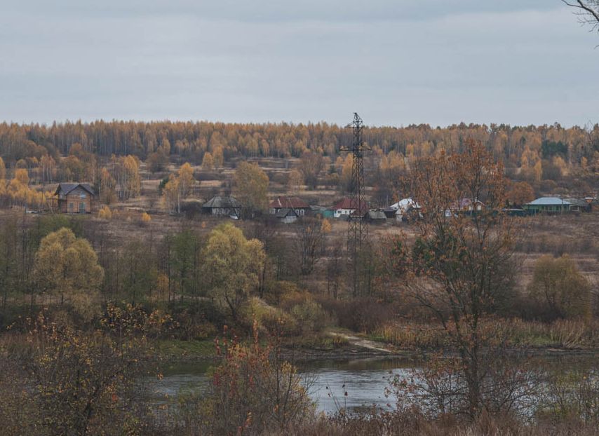 Опергруппа отчиталась о зараженных в районах Рязанской области