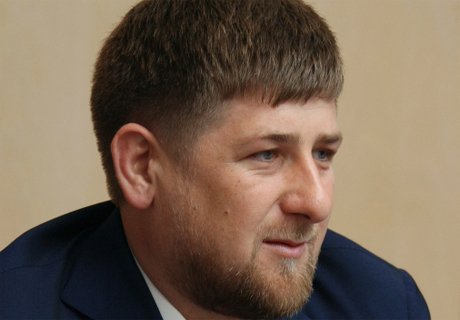 Кадыров назвал «Комитет против пыток» проектом Госдепа США
