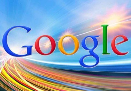 ЕС обвинил Google в монополизации рынка поиска