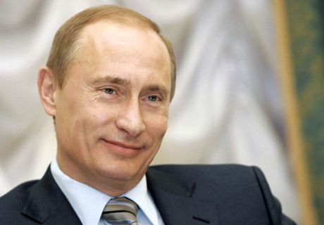 Путин утвердил создание антикризисного фонда