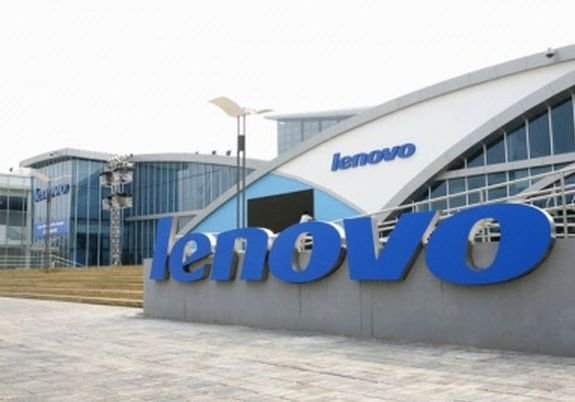 Lenovo проведет сокращение штата в филиалах по всему миру