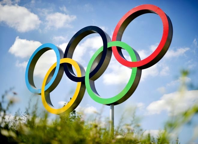 МОК продлил санкции в отношении РФ из-за допинга