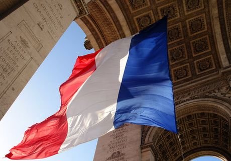 Депутат Франции выступил за отмену санкций против РФ