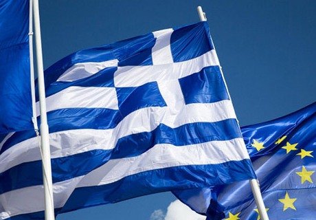 В Греции стартовал референдум по соглашению с кредиторами