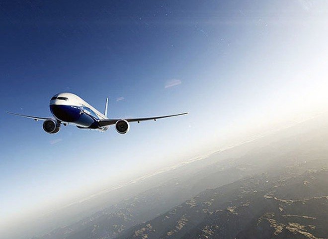 Трехлетние поиски пропавшего Boeing МН370 прекращены