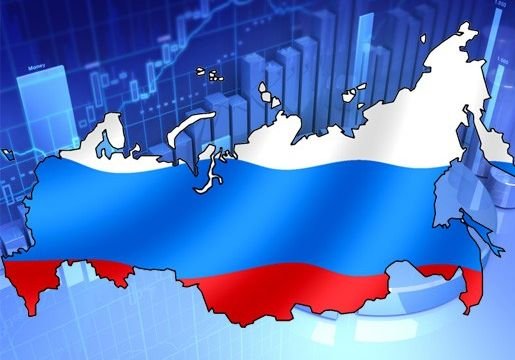 Всемирный банк улучшил прогнозы развития экономики РФ