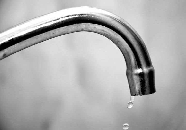 Жители Канищева останутся без холодной воды