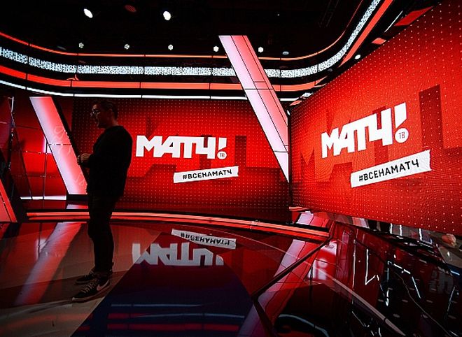 Роскомнадзор отказался блокировать Sports.ru по требованию «Матч ТВ»