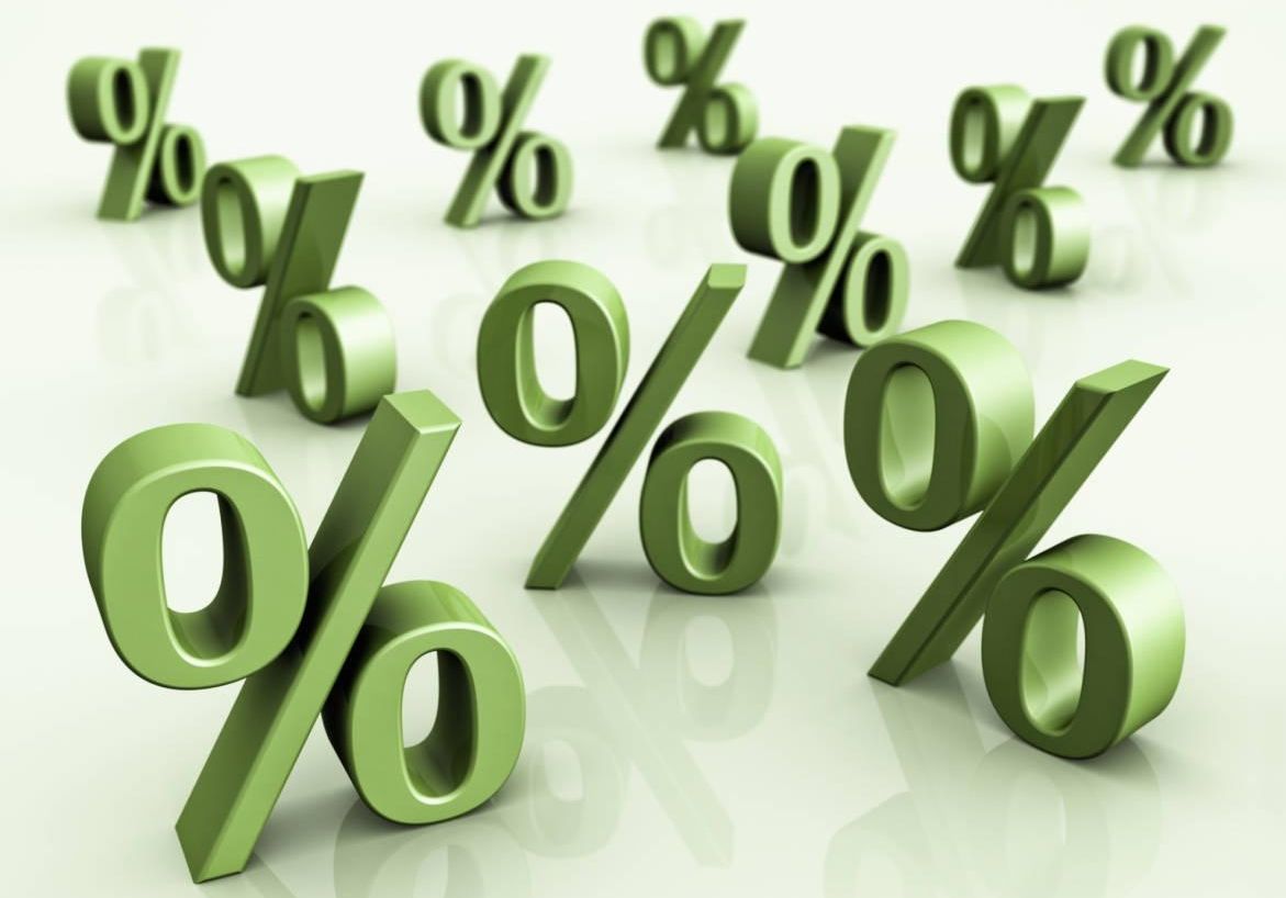 С начала 2014 года рязанские цены выросли на 2,5 %