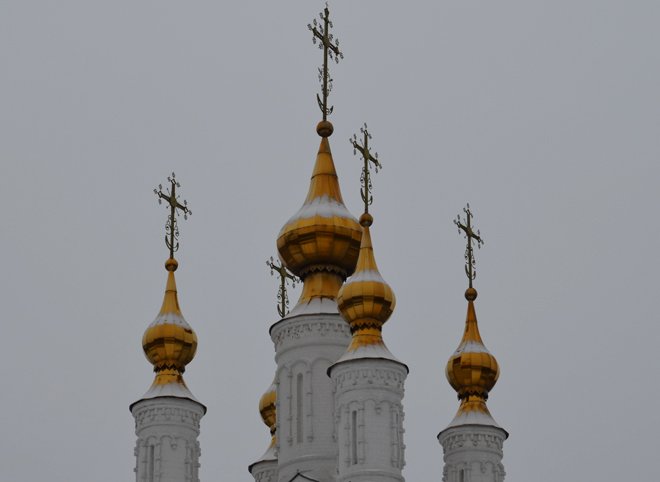 В Москве родители пожаловались в Генпрокуратуру на навязывание православия в школах