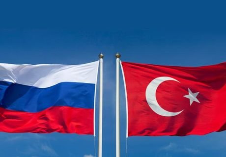 Турция готовит первые контрсанкции против РФ