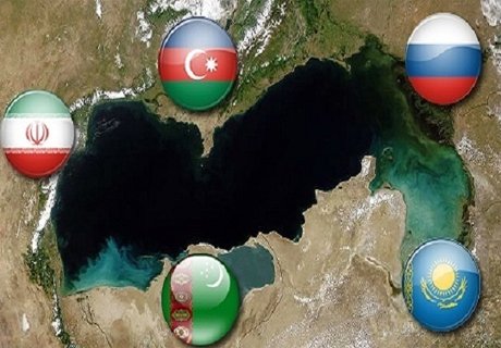 В Астрахани пройдет форум Каспийских государств