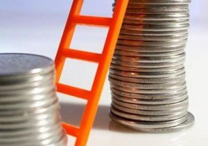С 1 января минимальную зарплату повысят на 710 рублей