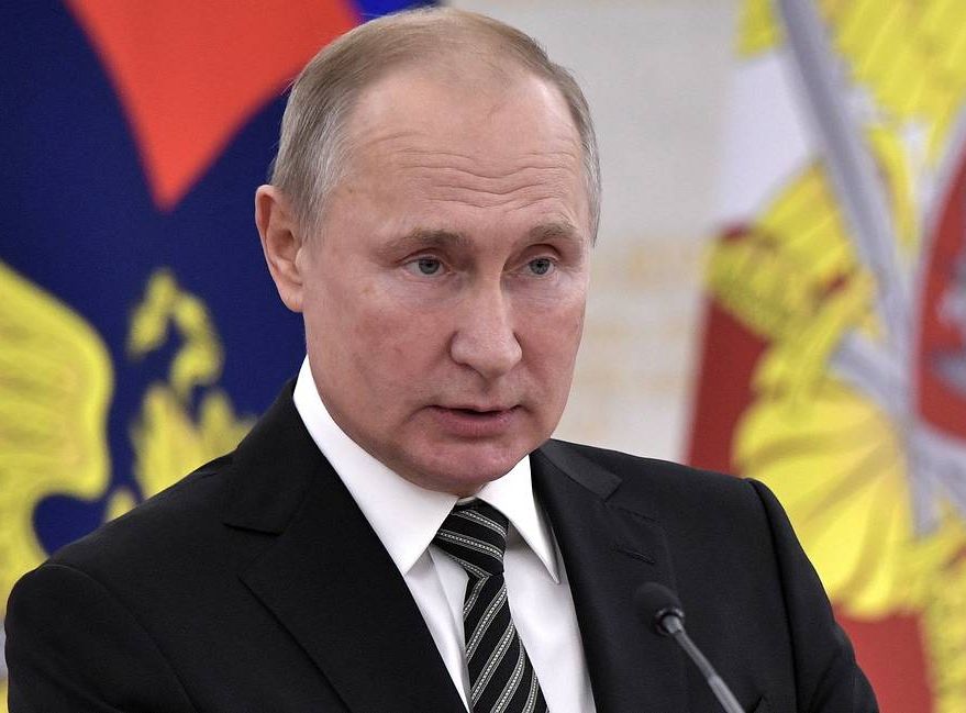 В ПФР рассказали, как рязанцы смогут получить обещанные Путиным выплаты