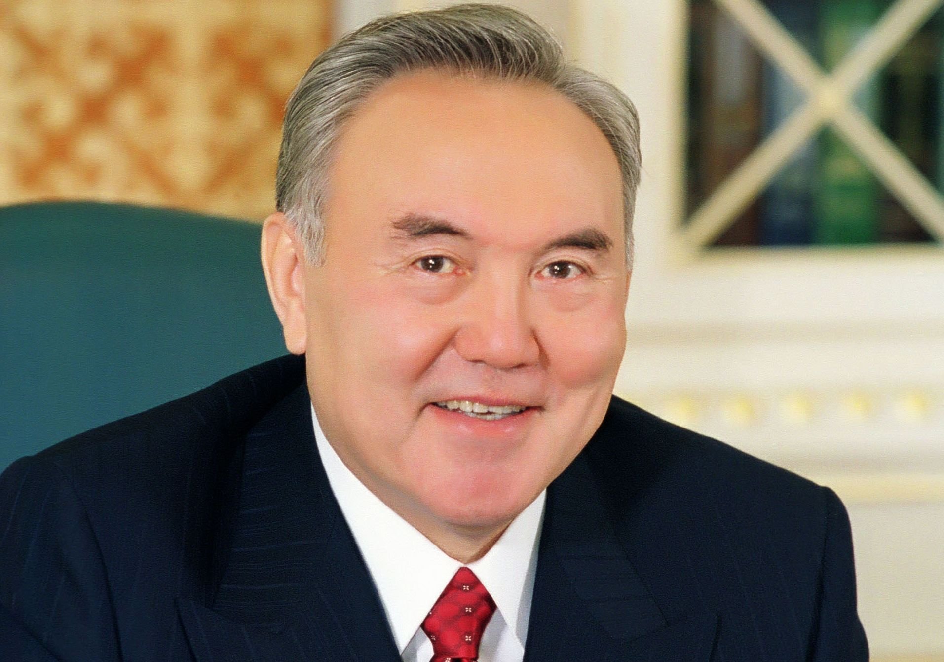 В Казахстане хотят провести внеочередные выборы