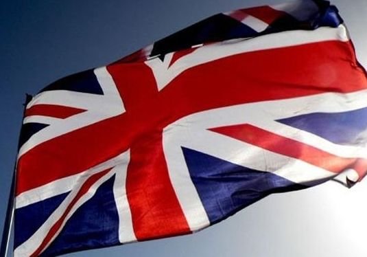 Великобритания предоставит Украине 15 миллионов