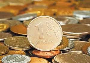 Доллар на открытии торгов превысил 73 рубля