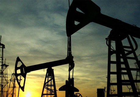 Санкции подогрели экспорт российской нефти в Азию