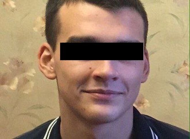Пропавший в Рязани 17-летний юноша приехал домой сам