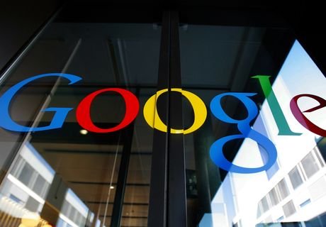 ФАС оштрафует Google в течение 3-6 месяцев