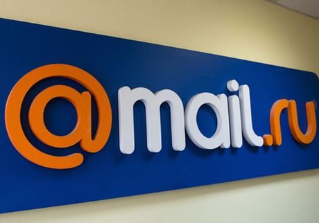 Mail.Ru Group выкупит 12% «ВКонтакте»