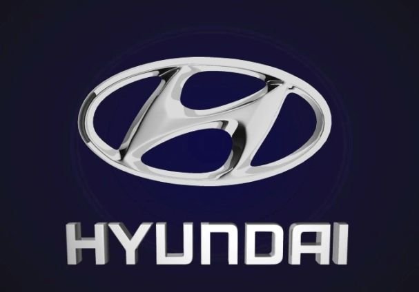 Автомобили Hyundai обошли по качеству Toyota и BMW