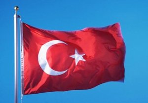 Турция может создать зону свободной торговли с РФ