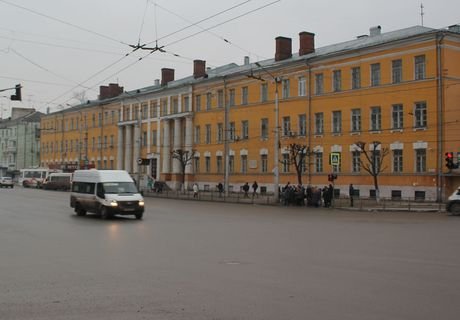 При взрыве в многоэтажке погиб врач Рязанского военного госпиталя