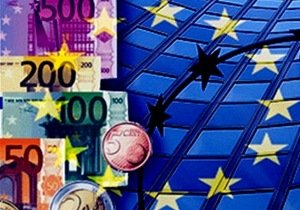 Угроза для европейской валюты сохраняется