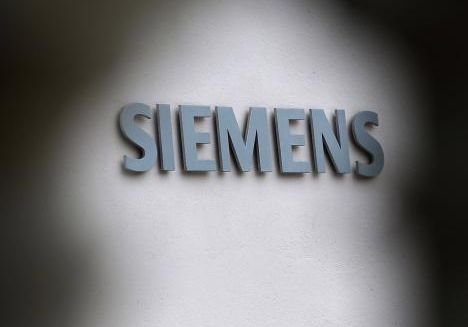 Корпорация Siemens вступила в борьбу за  Alstom