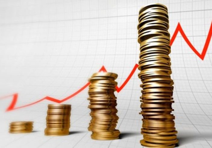 С начала года цены в Рязани выросли на 5,4%