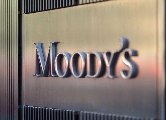 Эксперты Moody's улучшили прогноз по суверенному рейтингу России