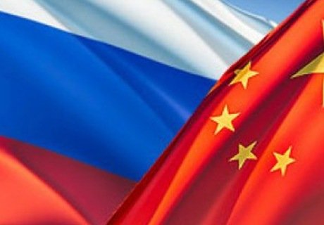 Россией подписаны соглашения с КНР по гражданской авиации