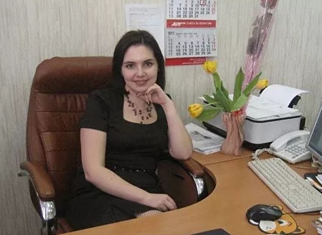 Иркутская чиновница, назвавшая «быдлом» пострадавших от паводка, уволилась