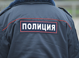 «Усы Куракиной»: четверо рязанских полицейских задержаны за легализацию мигрантов