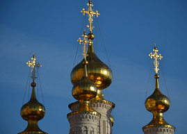 РПЦ отказалась от попыток перемирия на Пасху из-за непонимания со стороны Киева