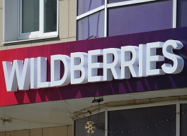 Два кладовщика Wildberries найдены мертвыми в съемной квартире в Подольске