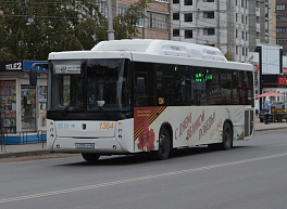 Рязанцы массово жалуются на решение мэрии убрать 20-й автобус с улицы Высоковольтной