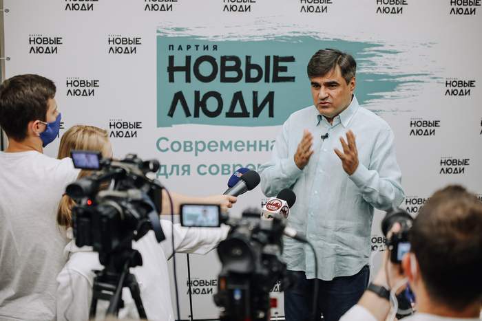 Алексей Нечаев лидер партии Новые люди.jpg