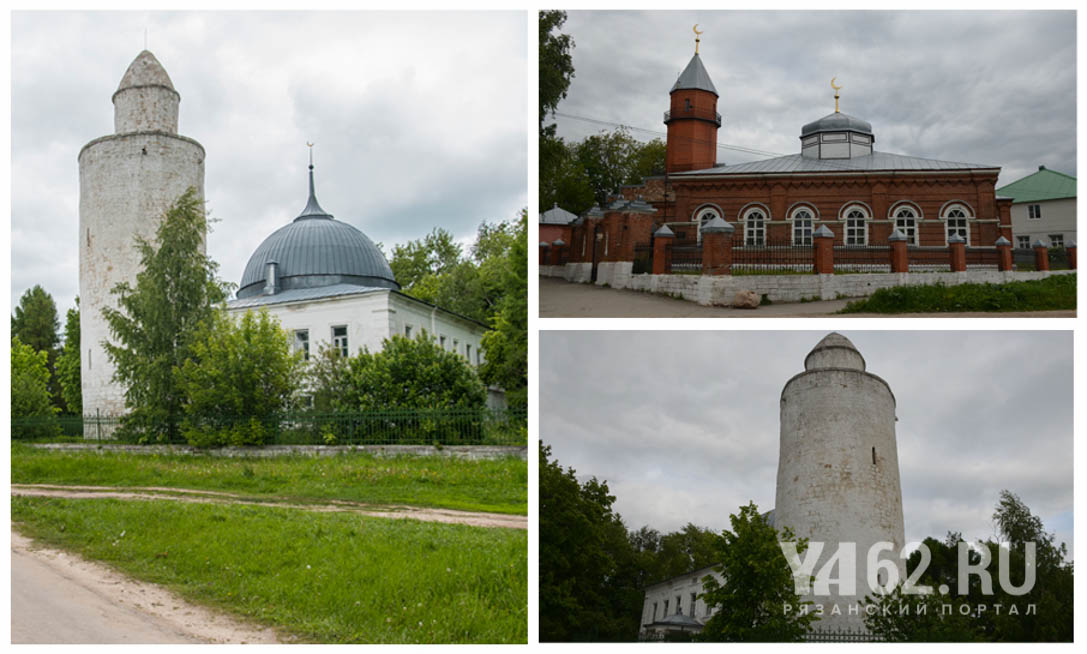 4 мечети, минарет.jpg