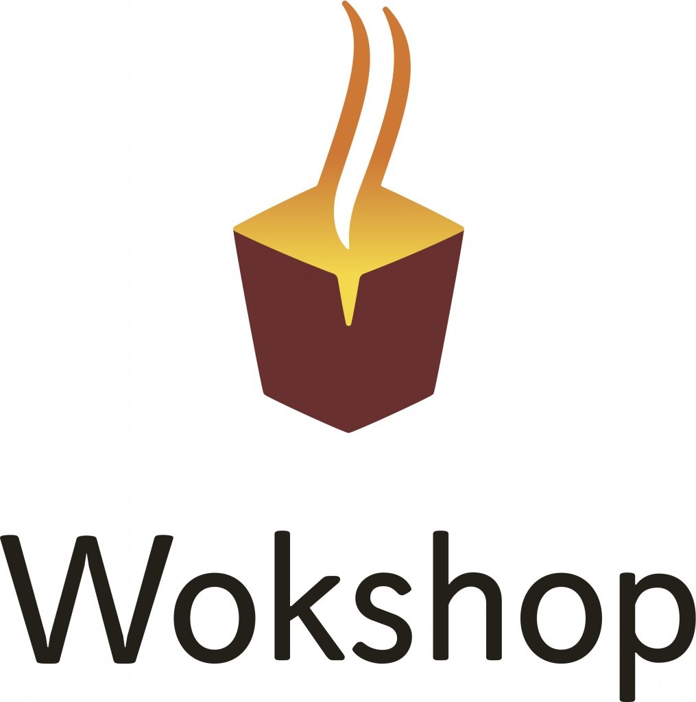 Wokshop_logo.jpg