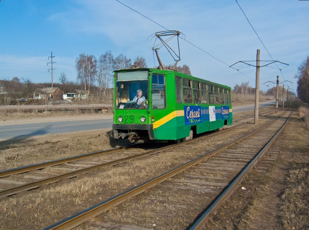 1 рязанский трамвай1.jpg