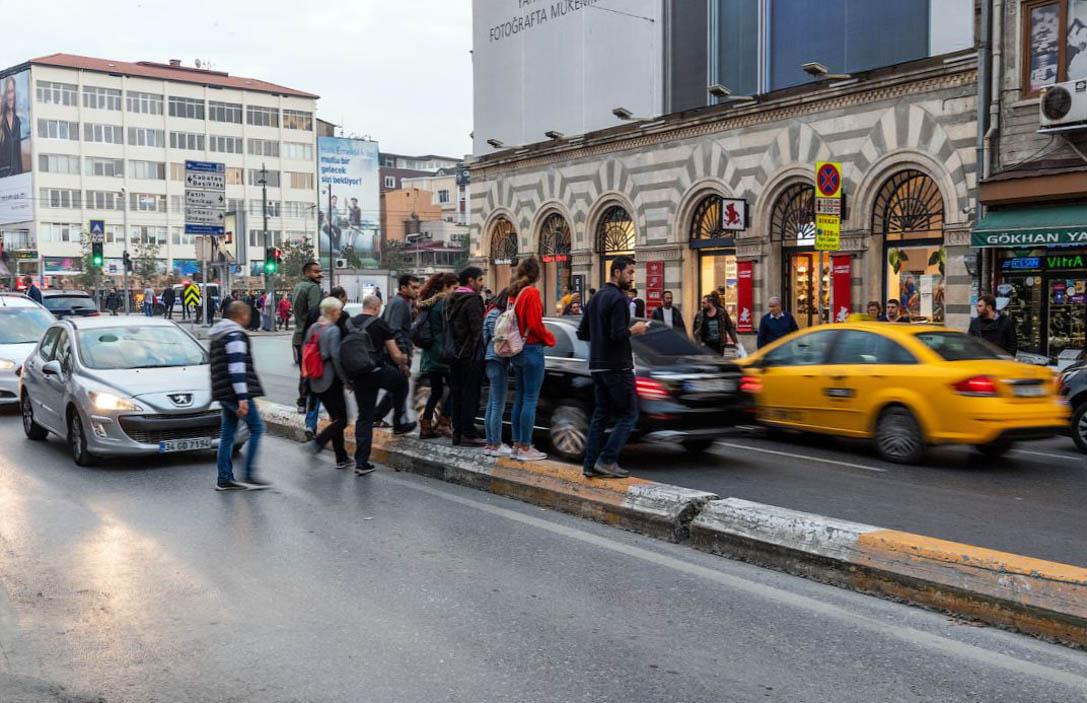 Фото 20 нарушители в Стамбуле.JPG