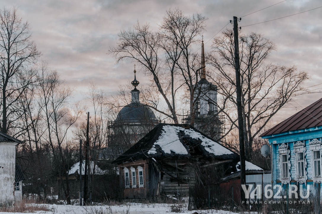 Фото 4 Вид на храм село Кочемирово.JPG
