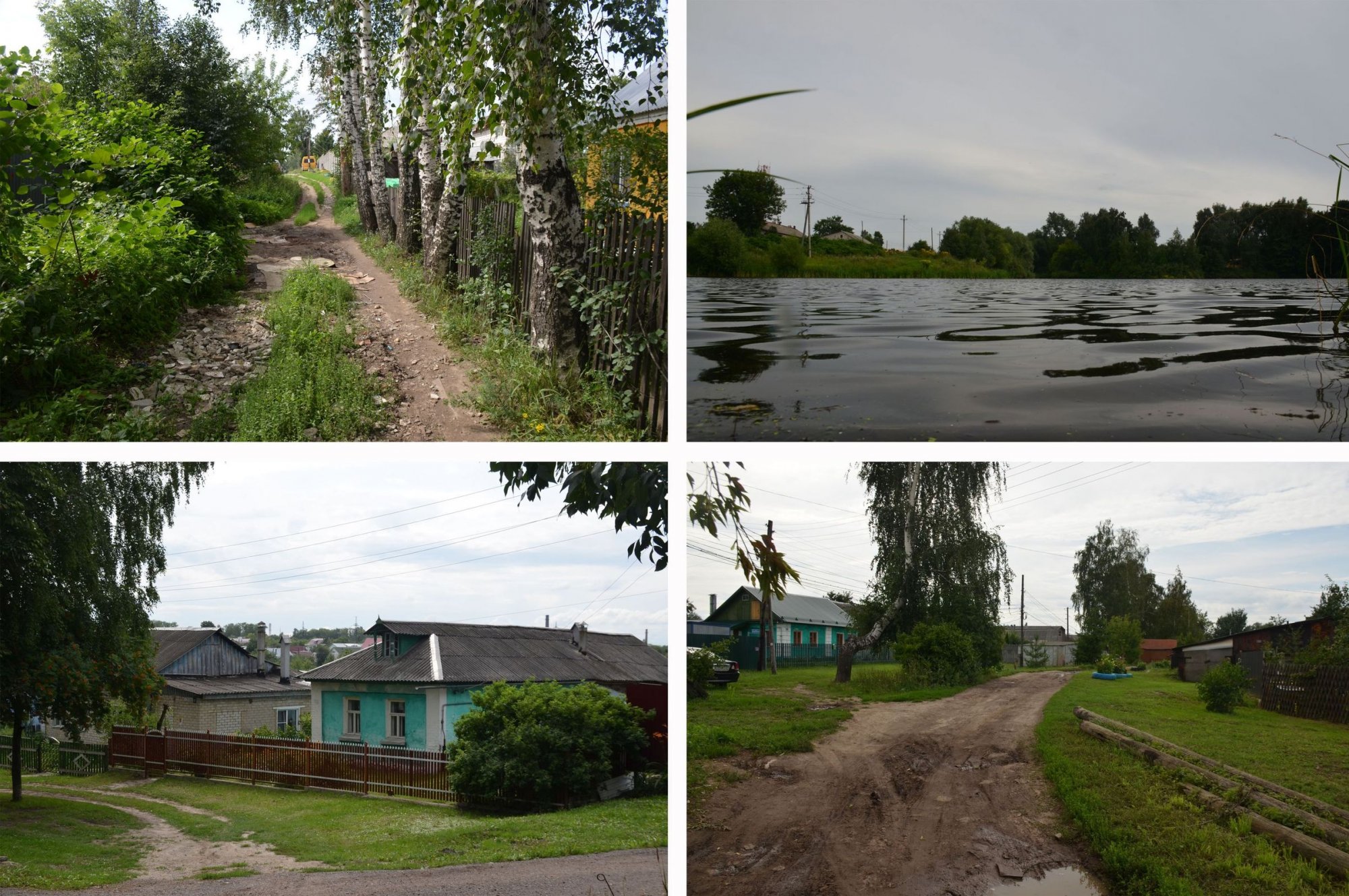 9 деревня Соколовка.jpg